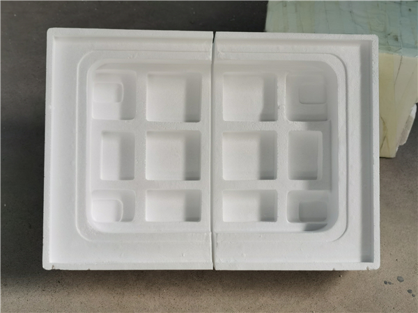 異型定制 異型定制